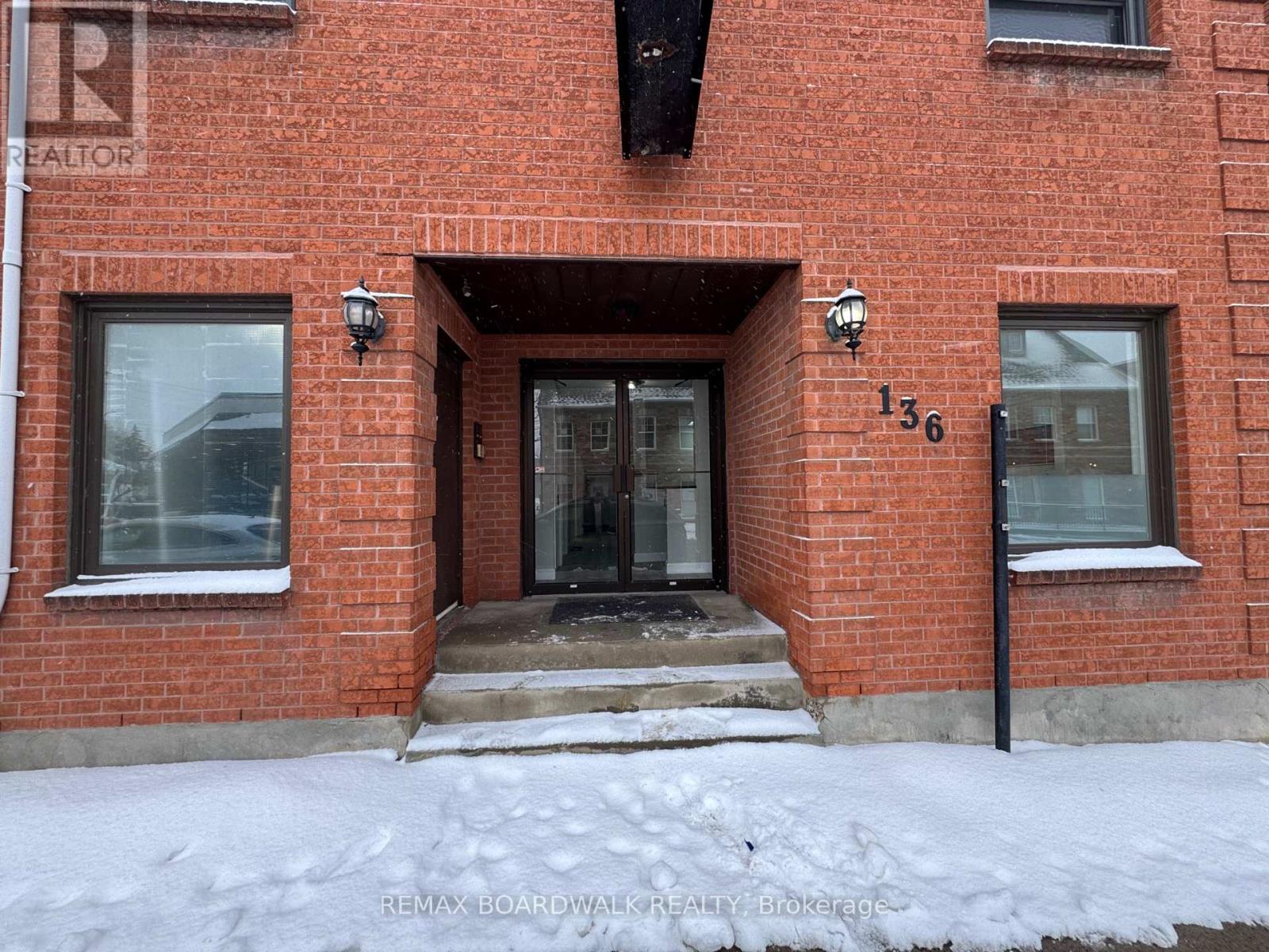 136 PRESCOTT STREET, North Grenville, Ontario