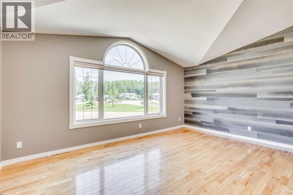 117 Cheecham Court, Anzac, Alberta  T0P 1J0 - Photo 10 - A2282368