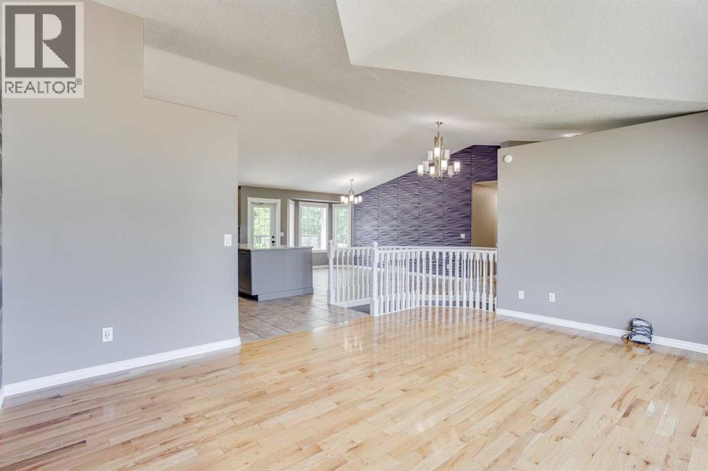 117 Cheecham Court, Anzac, Alberta  T0P 1J0 - Photo 11 - A2282368