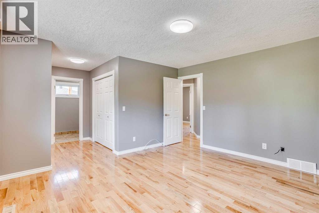 117 Cheecham Court, Anzac, Alberta  T0P 1J0 - Photo 13 - A2282368