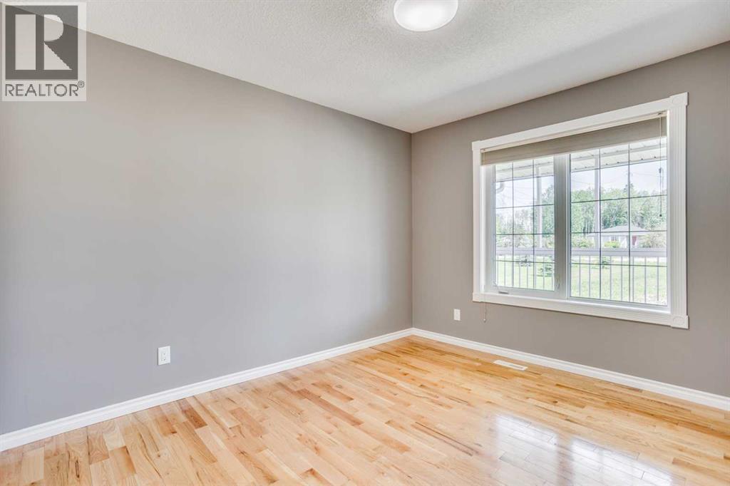 117 Cheecham Court, Anzac, Alberta  T0P 1J0 - Photo 15 - A2282368