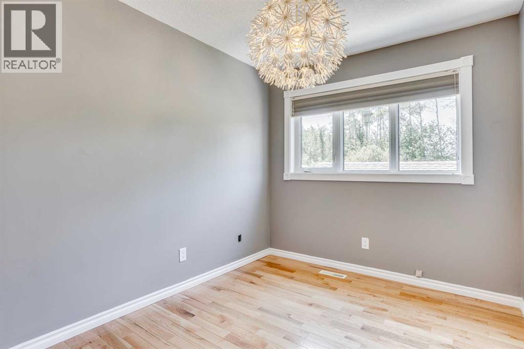 117 Cheecham Court, Anzac, Alberta  T0P 1J0 - Photo 18 - A2282368