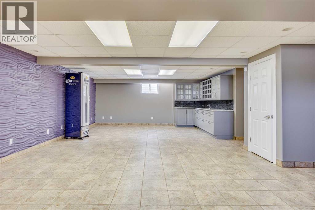 117 Cheecham Court, Anzac, Alberta  T0P 1J0 - Photo 21 - A2282368