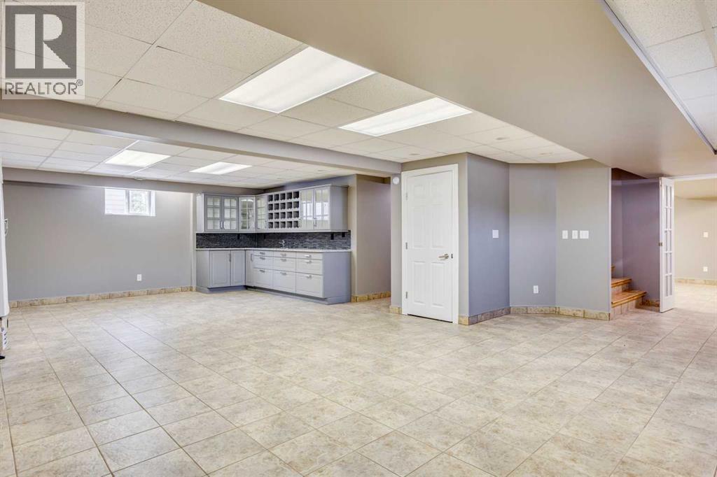 117 Cheecham Court, Anzac, Alberta  T0P 1J0 - Photo 22 - A2282368