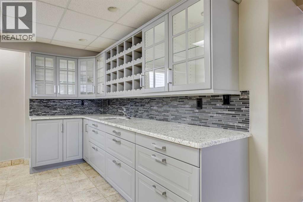 117 Cheecham Court, Anzac, Alberta  T0P 1J0 - Photo 23 - A2282368