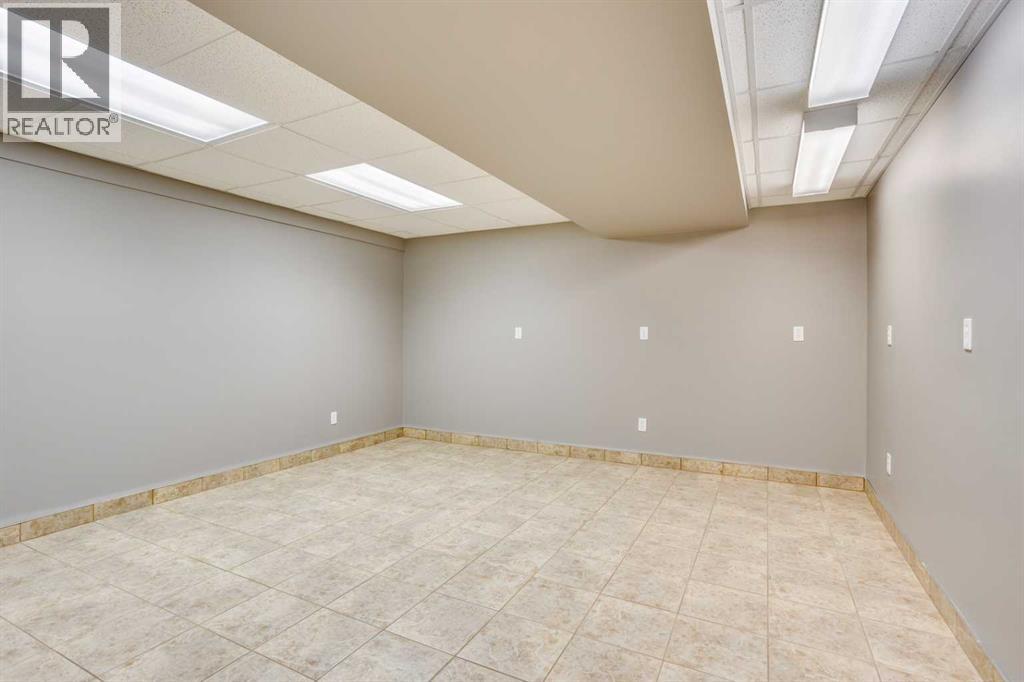 117 Cheecham Court, Anzac, Alberta  T0P 1J0 - Photo 24 - A2282368