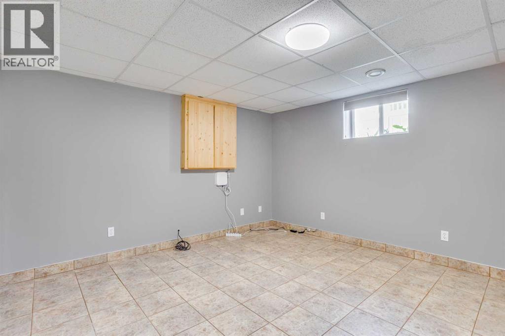 117 Cheecham Court, Anzac, Alberta  T0P 1J0 - Photo 25 - A2282368