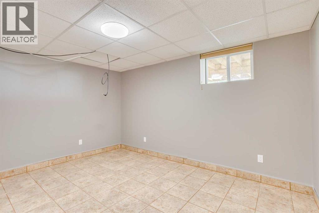 117 Cheecham Court, Anzac, Alberta  T0P 1J0 - Photo 26 - A2282368