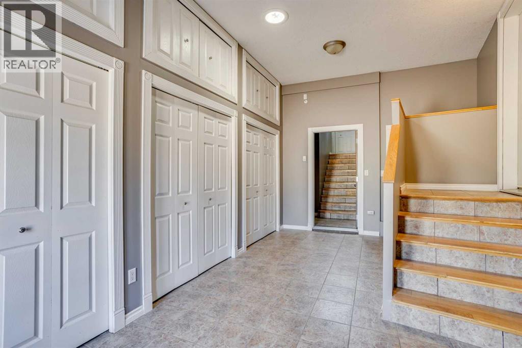 117 Cheecham Court, Anzac, Alberta  T0P 1J0 - Photo 28 - A2282368