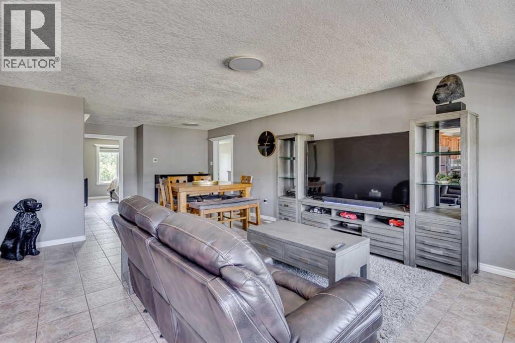 117 Cheecham Court, Anzac, Alberta  T0P 1J0 - Photo 29 - A2282368