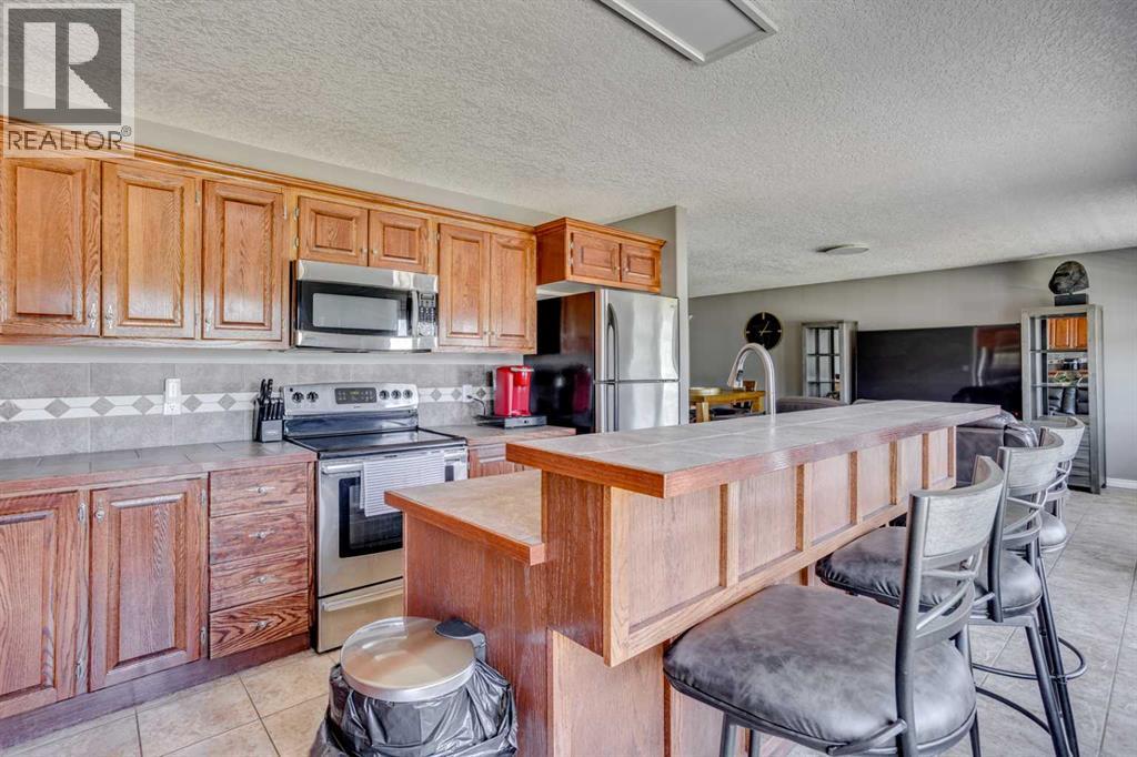 117 Cheecham Court, Anzac, Alberta  T0P 1J0 - Photo 31 - A2282368