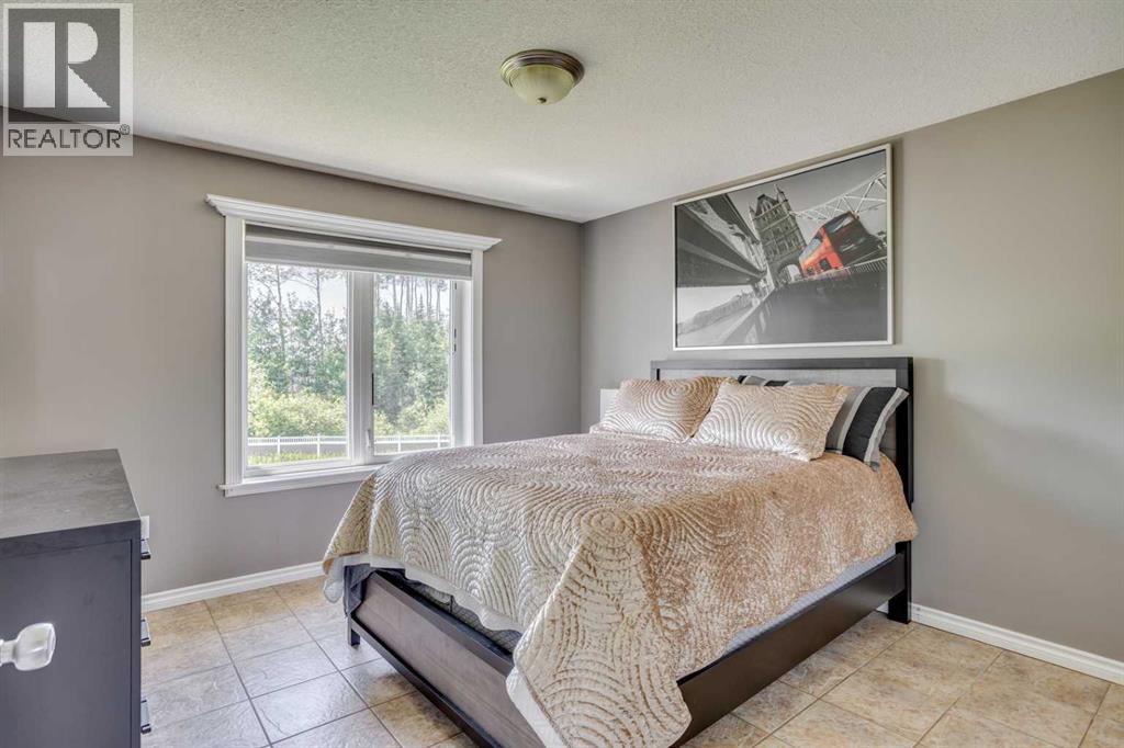 117 Cheecham Court, Anzac, Alberta  T0P 1J0 - Photo 33 - A2282368