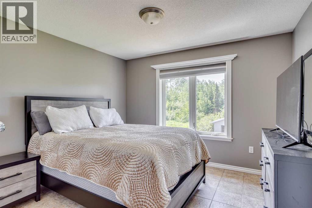 117 Cheecham Court, Anzac, Alberta  T0P 1J0 - Photo 34 - A2282368