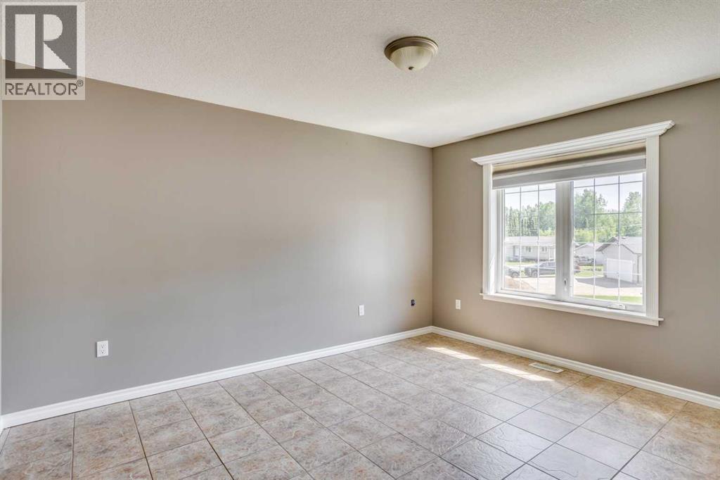 117 Cheecham Court, Anzac, Alberta  T0P 1J0 - Photo 35 - A2282368