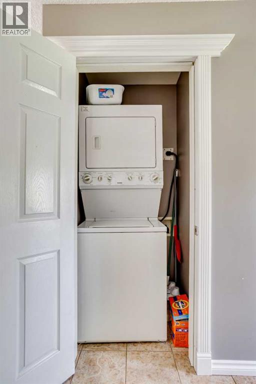 117 Cheecham Court, Anzac, Alberta  T0P 1J0 - Photo 37 - A2282368