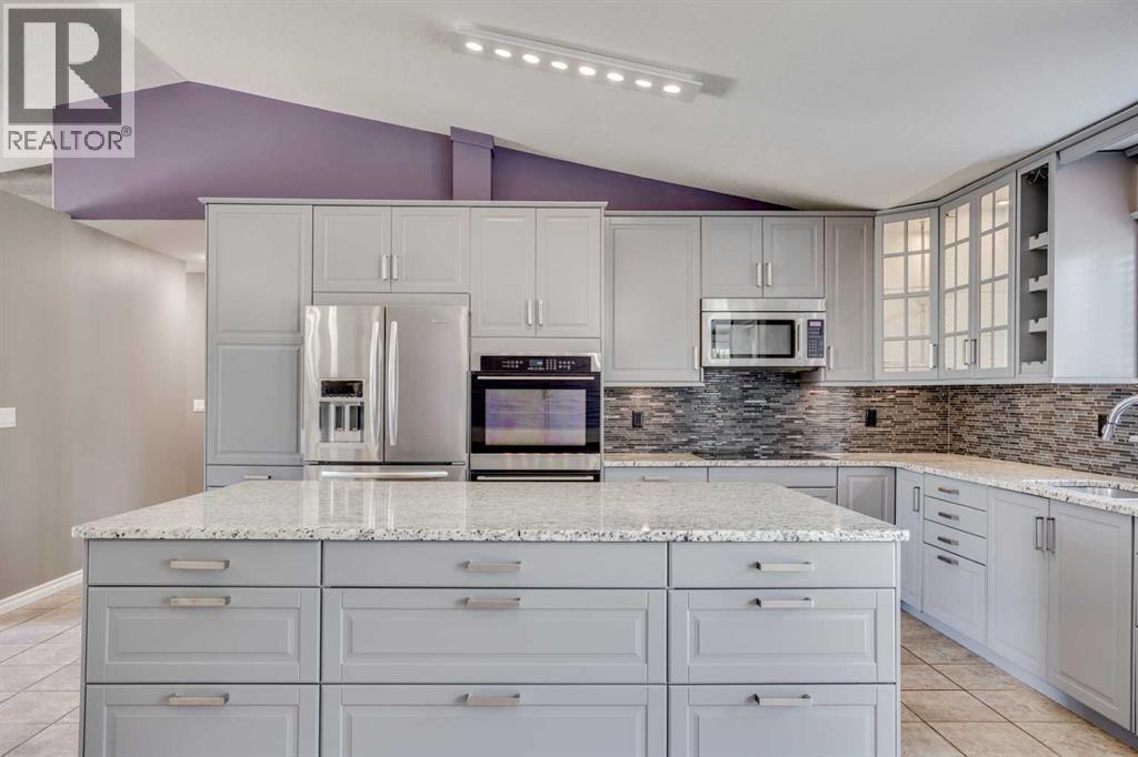 117 Cheecham Court, Anzac, Alberta  T0P 1J0 - Photo 4 - A2282368