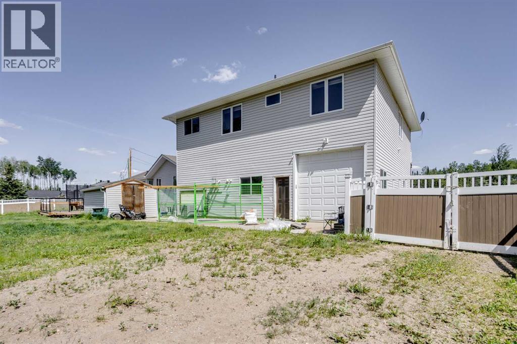 117 Cheecham Court, Anzac, Alberta  T0P 1J0 - Photo 40 - A2282368