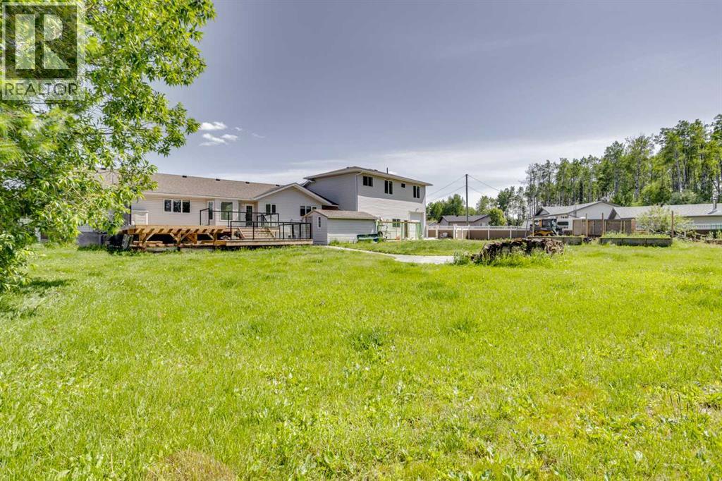 117 Cheecham Court, Anzac, Alberta  T0P 1J0 - Photo 43 - A2282368
