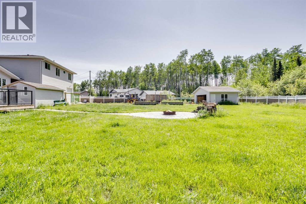 117 Cheecham Court, Anzac, Alberta  T0P 1J0 - Photo 44 - A2282368