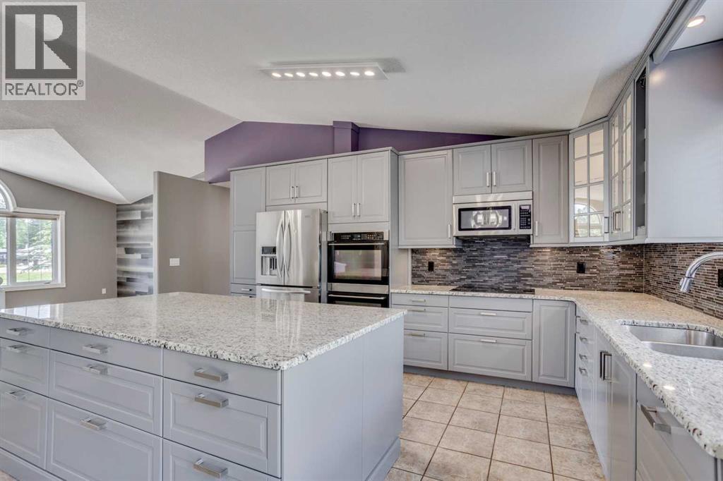 117 Cheecham Court, Anzac, Alberta  T0P 1J0 - Photo 5 - A2282368