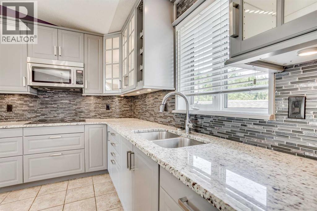 117 Cheecham Court, Anzac, Alberta  T0P 1J0 - Photo 6 - A2282368