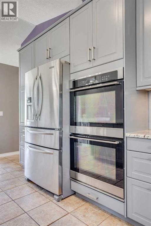 117 Cheecham Court, Anzac, Alberta  T0P 1J0 - Photo 7 - A2282368