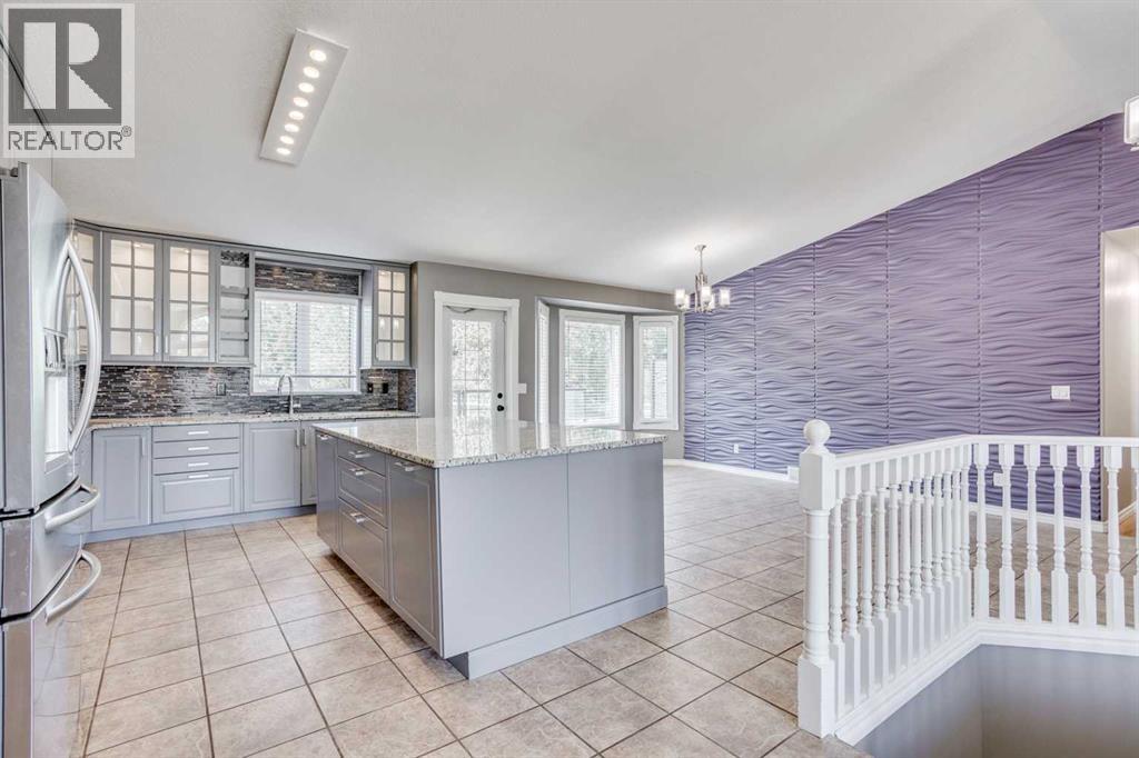 117 Cheecham Court, Anzac, Alberta  T0P 1J0 - Photo 9 - A2282368