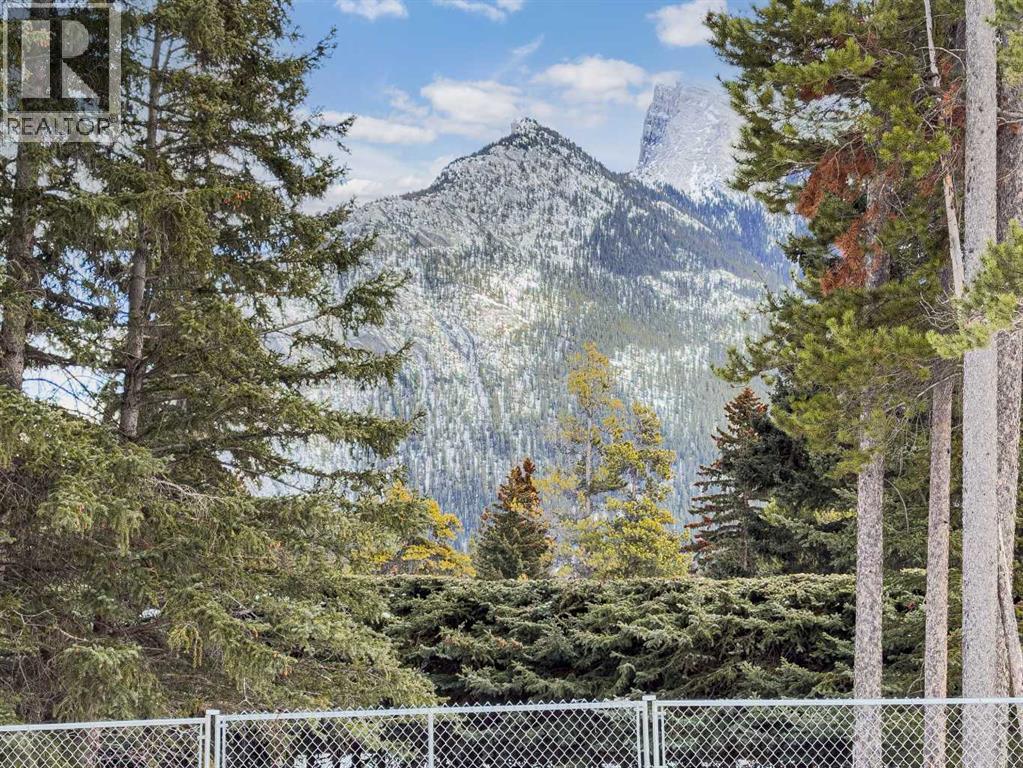 119 Spray Avenue, Banff, Alberta  T1L 1H1 - Photo 6 - A2282362