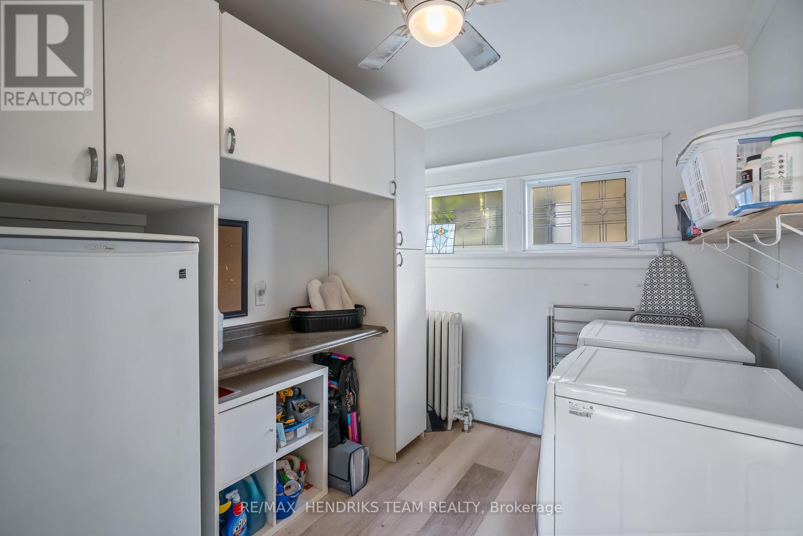 153 Geneva Street, St. Catharines, Ontario  L2R 4N7 - Photo 14 - X12737074