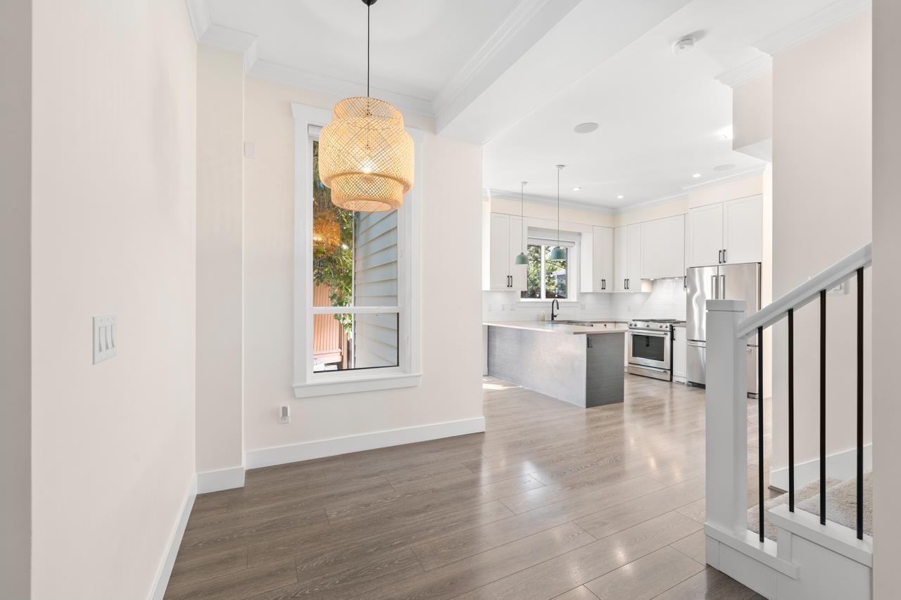 14 1454 162b Street, Surrey, British Columbia  V4A 9W9 - Photo 10 - R3084117