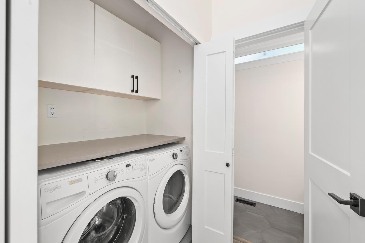 14 1454 162b Street, Surrey, British Columbia  V4A 9W9 - Photo 11 - R3084117