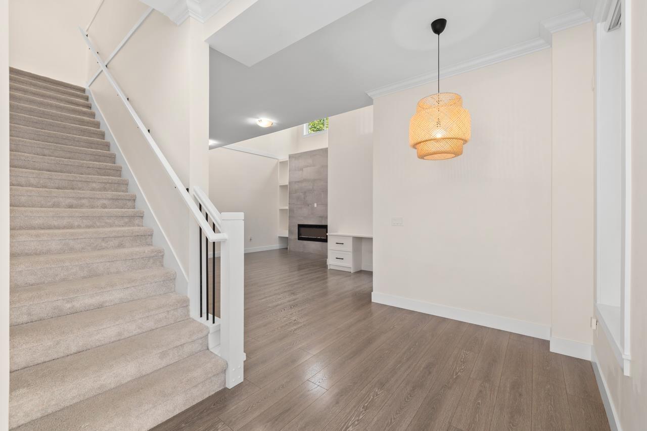 14 1454 162b Street, Surrey, British Columbia  V4A 9W9 - Photo 12 - R3084117