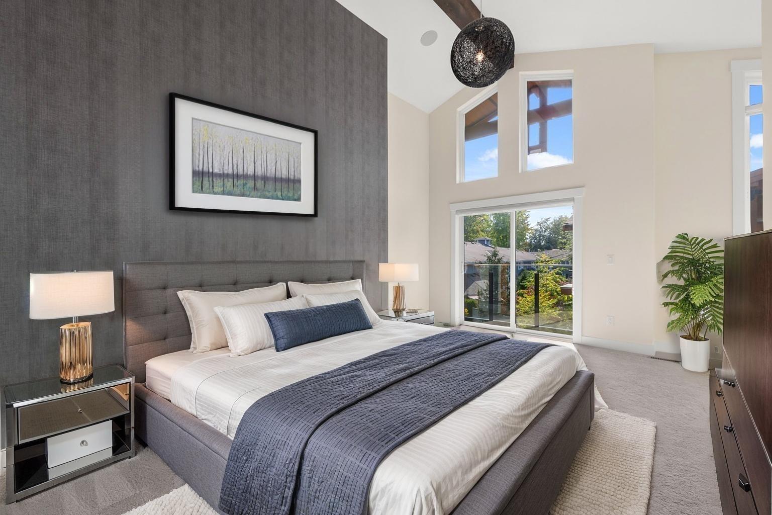 14 1454 162b Street, Surrey, British Columbia  V4A 9W9 - Photo 14 - R3084117