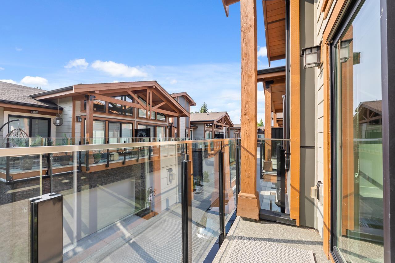 14 1454 162b Street, Surrey, British Columbia  V4A 9W9 - Photo 15 - R3084117