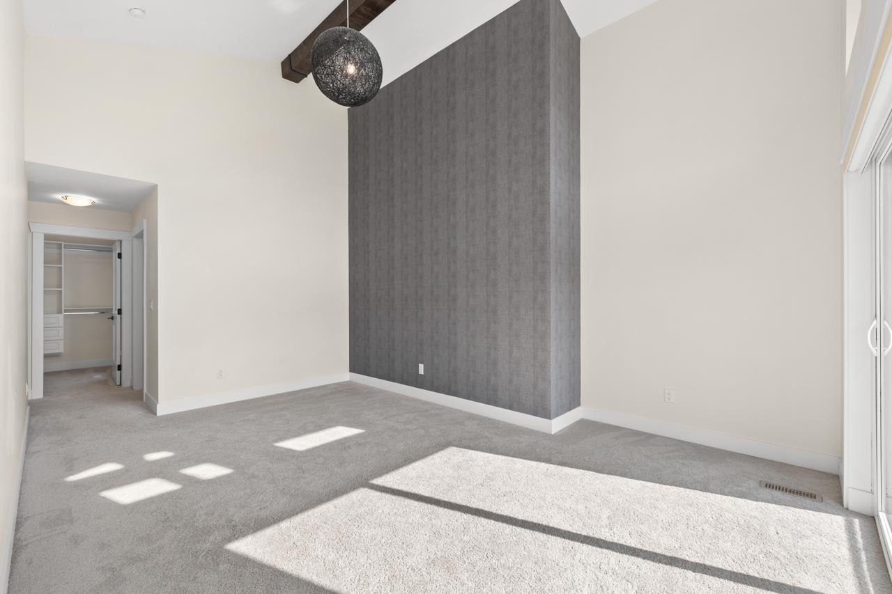 14 1454 162b Street, Surrey, British Columbia  V4A 9W9 - Photo 16 - R3084117