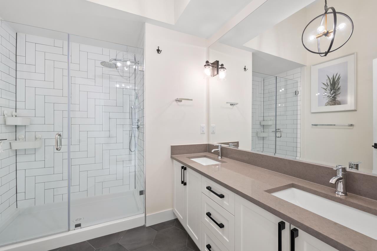 14 1454 162b Street, Surrey, British Columbia  V4A 9W9 - Photo 17 - R3084117