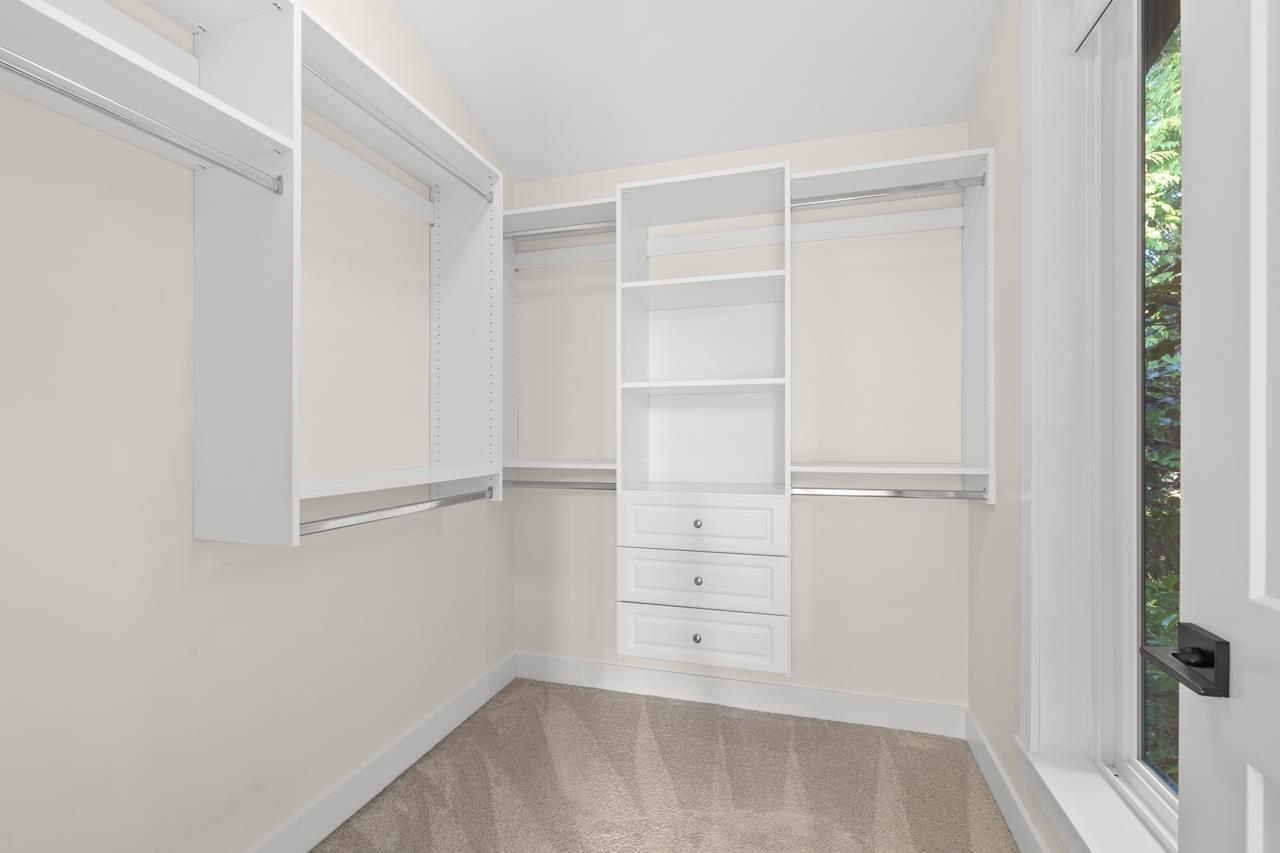 14 1454 162b Street, Surrey, British Columbia  V4A 9W9 - Photo 18 - R3084117