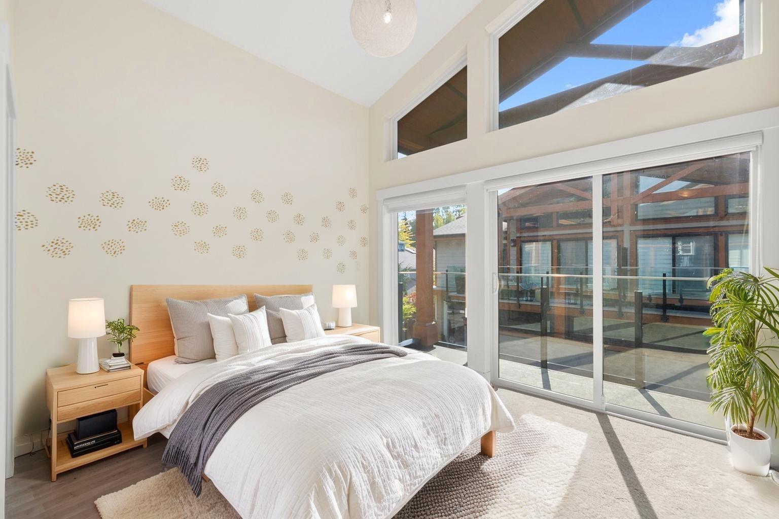 14 1454 162b Street, Surrey, British Columbia  V4A 9W9 - Photo 19 - R3084117