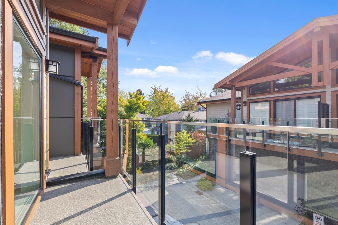 14 1454 162b Street, Surrey, British Columbia  V4A 9W9 - Photo 20 - R3084117