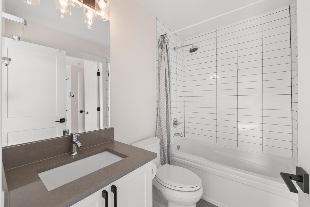 14 1454 162b Street, Surrey, British Columbia  V4A 9W9 - Photo 21 - R3084117