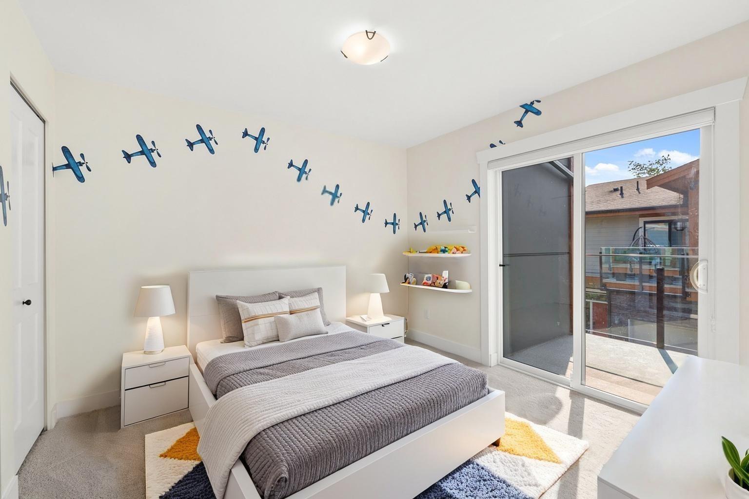 14 1454 162b Street, Surrey, British Columbia  V4A 9W9 - Photo 22 - R3084117