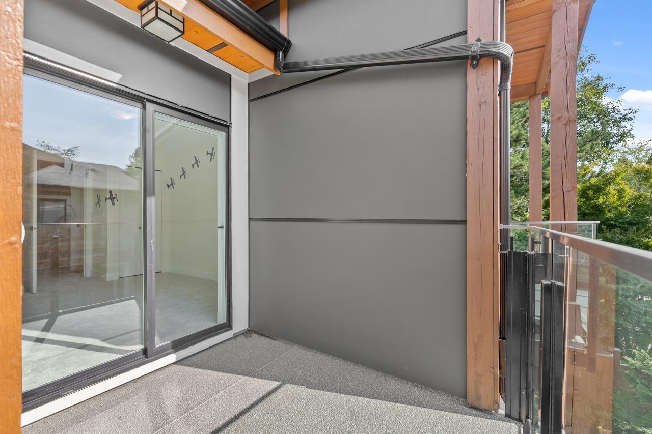 14 1454 162b Street, Surrey, British Columbia  V4A 9W9 - Photo 23 - R3084117