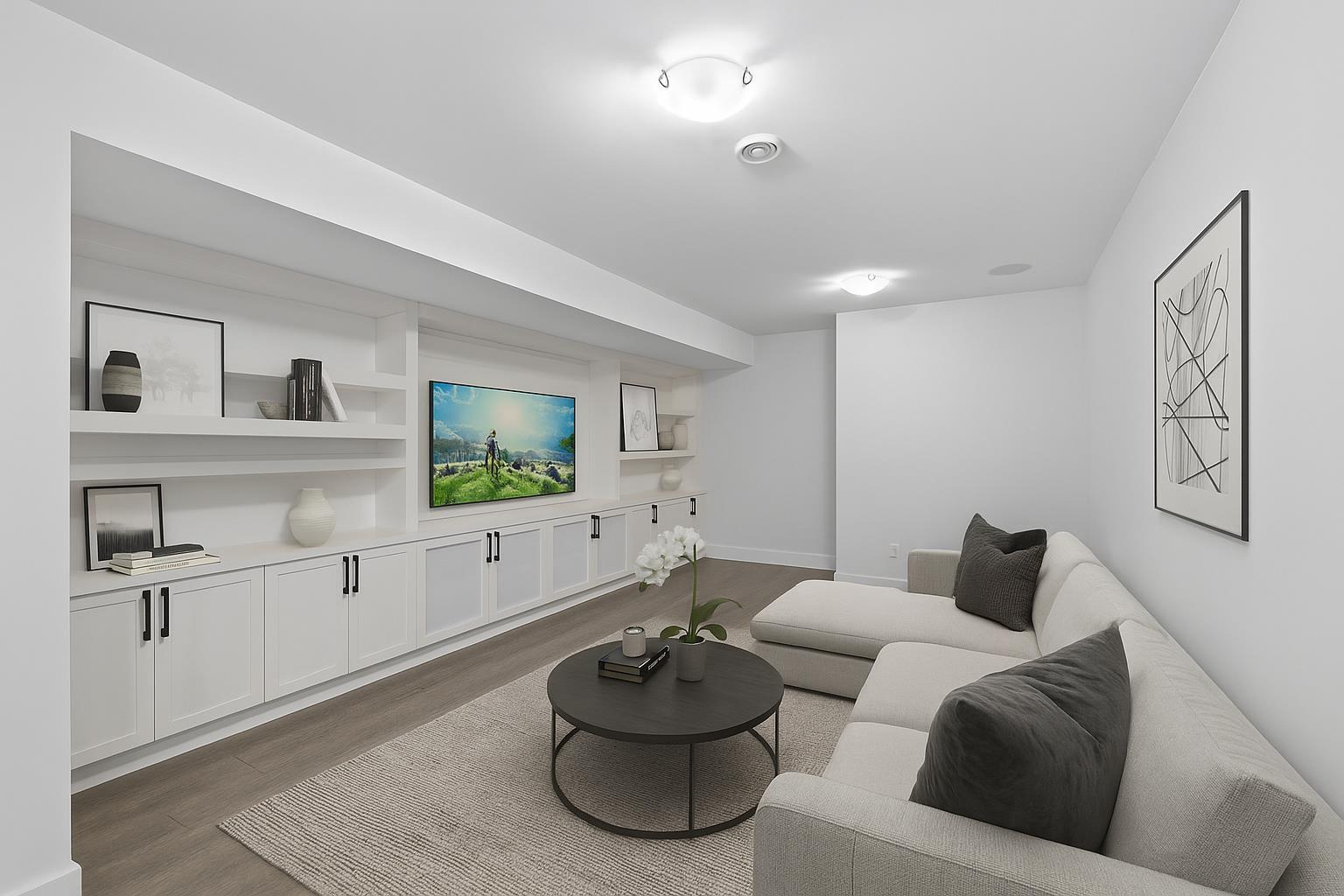 14 1454 162b Street, Surrey, British Columbia  V4A 9W9 - Photo 24 - R3084117