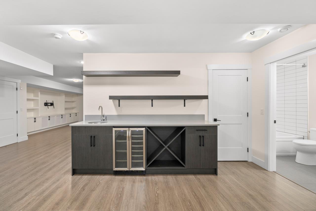 14 1454 162b Street, Surrey, British Columbia  V4A 9W9 - Photo 26 - R3084117