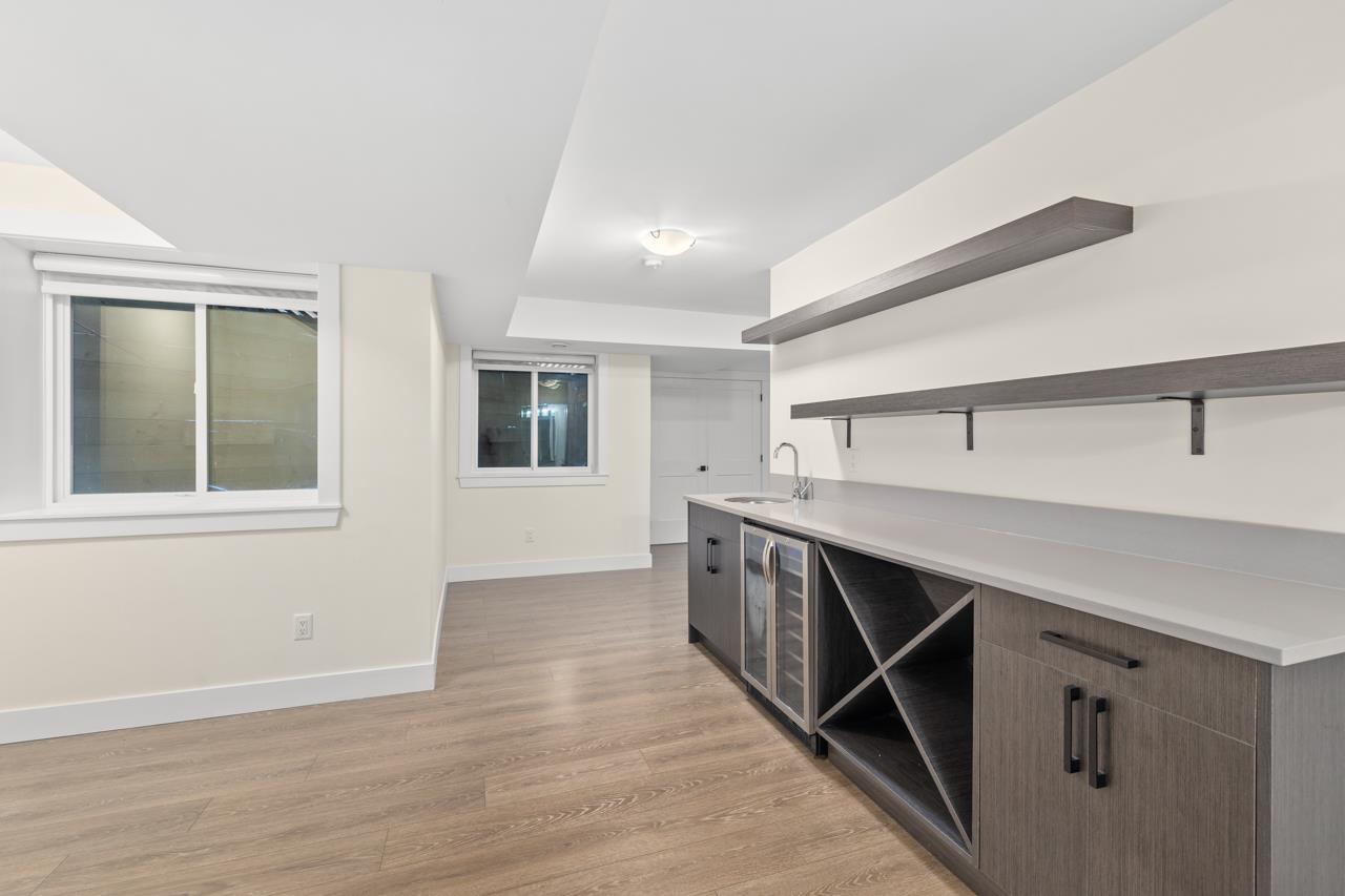 14 1454 162b Street, Surrey, British Columbia  V4A 9W9 - Photo 27 - R3084117