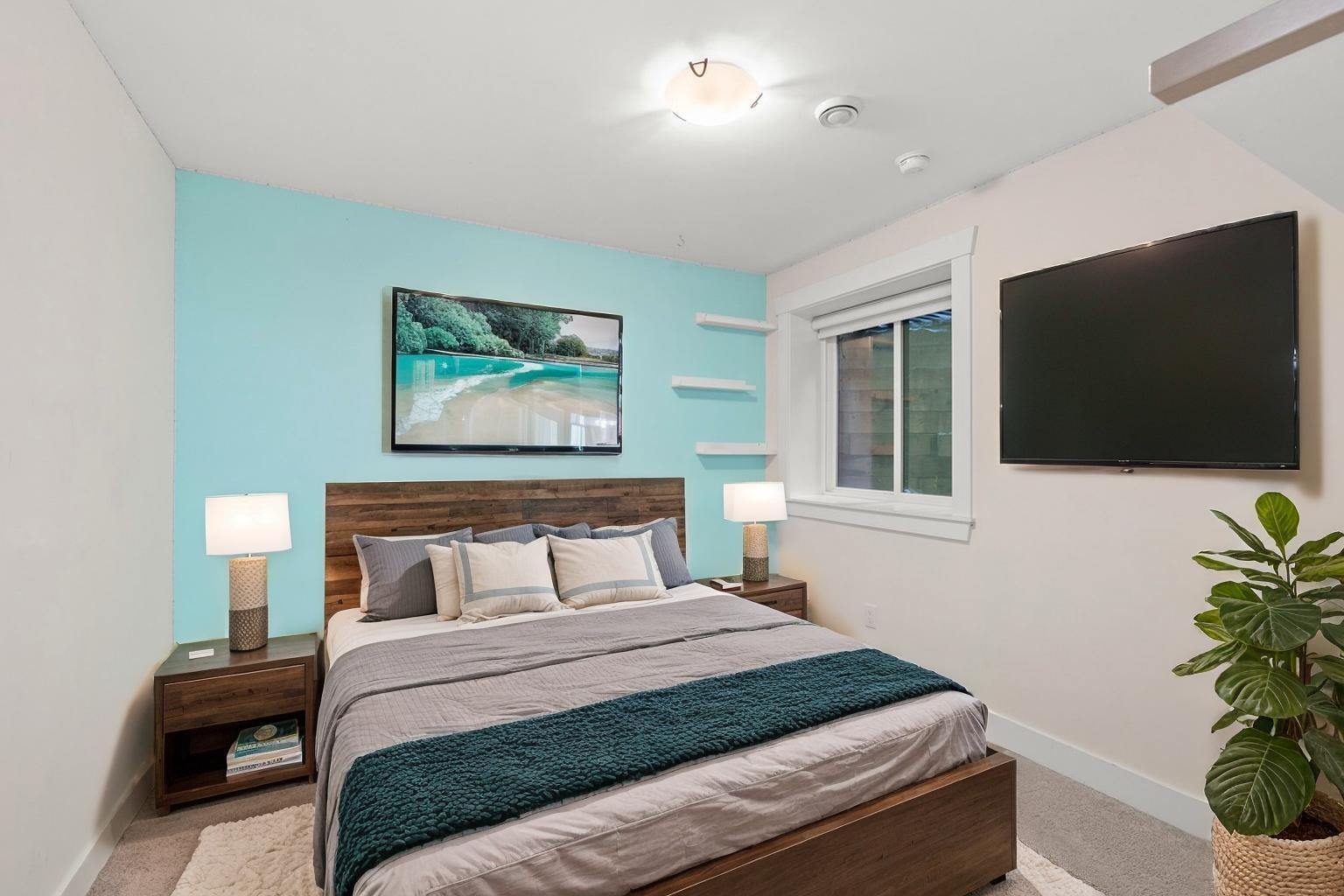 14 1454 162b Street, Surrey, British Columbia  V4A 9W9 - Photo 28 - R3084117