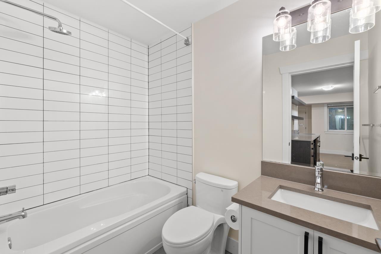 14 1454 162b Street, Surrey, British Columbia  V4A 9W9 - Photo 29 - R3084117