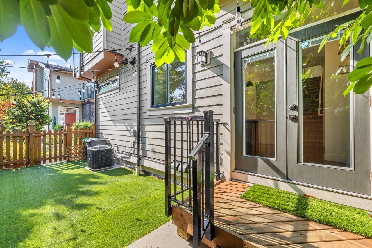 14 1454 162b Street, Surrey, British Columbia  V4A 9W9 - Photo 31 - R3084117