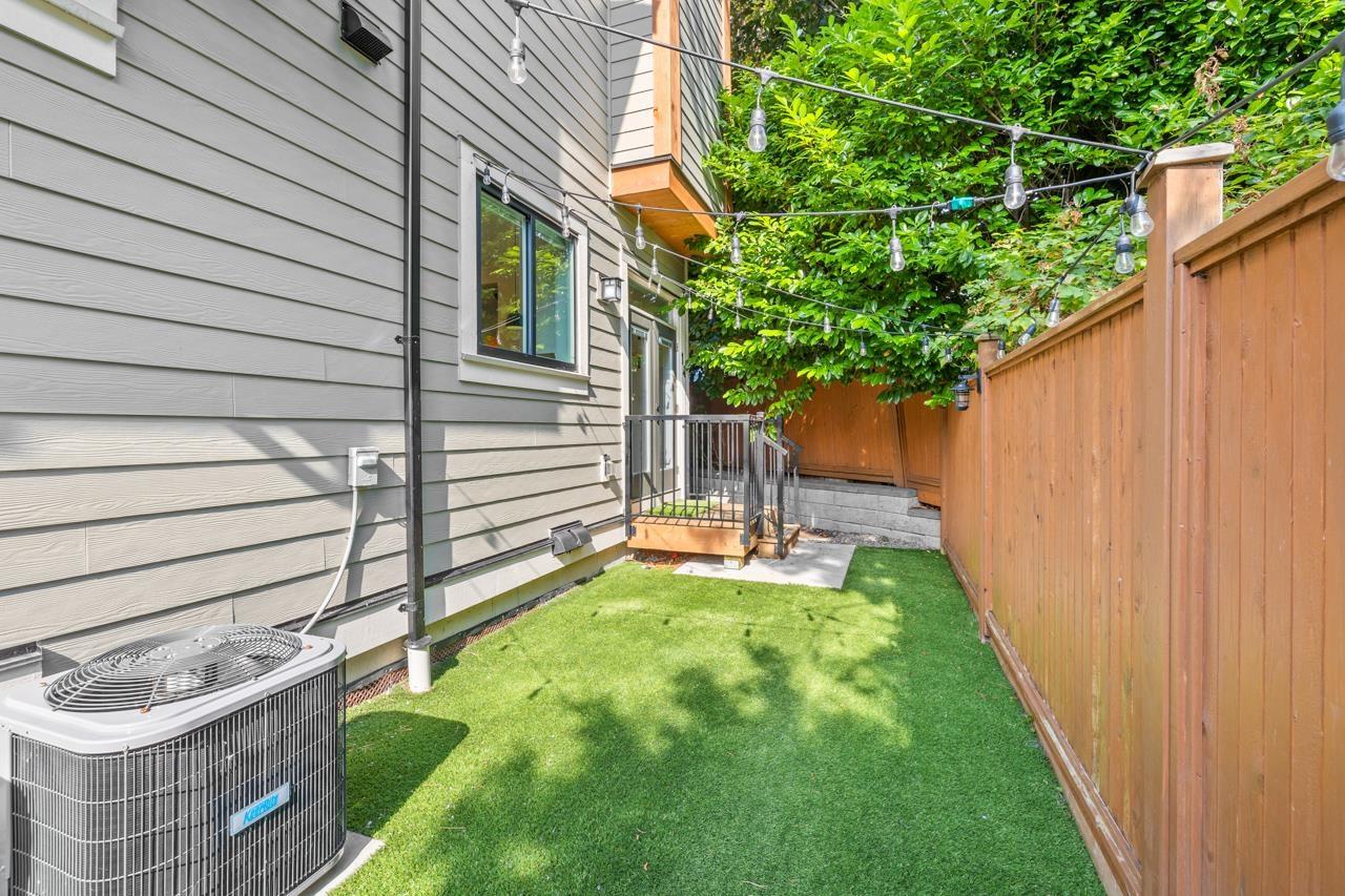 14 1454 162b Street, Surrey, British Columbia  V4A 9W9 - Photo 32 - R3084117