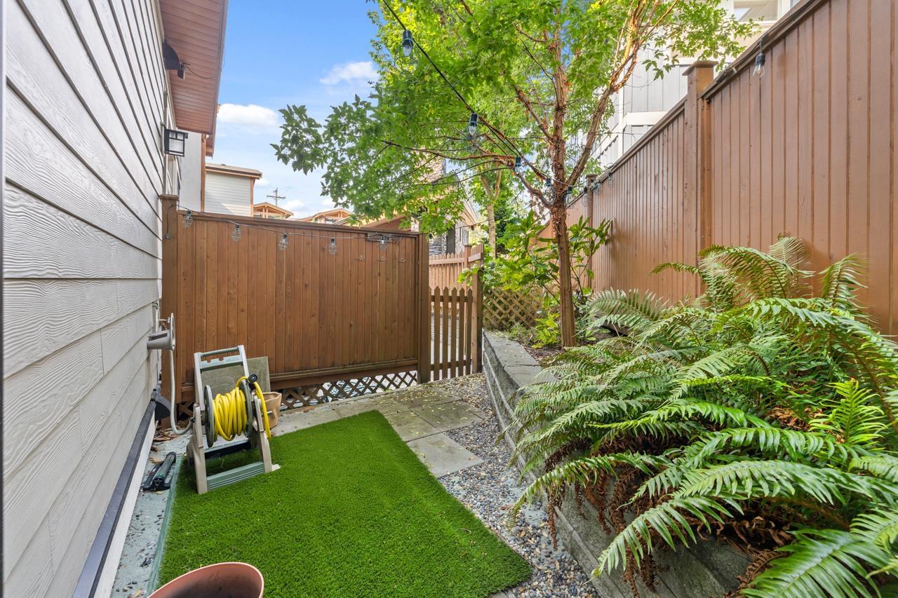 14 1454 162b Street, Surrey, British Columbia  V4A 9W9 - Photo 33 - R3084117